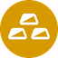 XAU