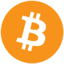 BTC